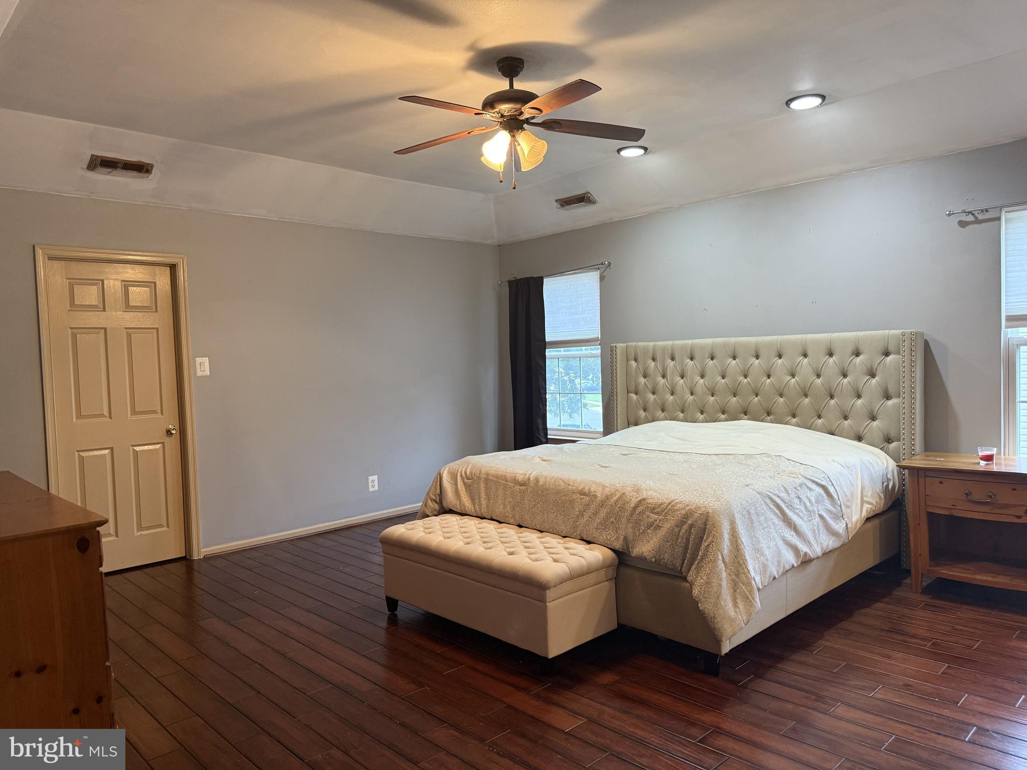 135 Juniper Lane Swedesboro, NJ 08085 - Photo 24 of 40