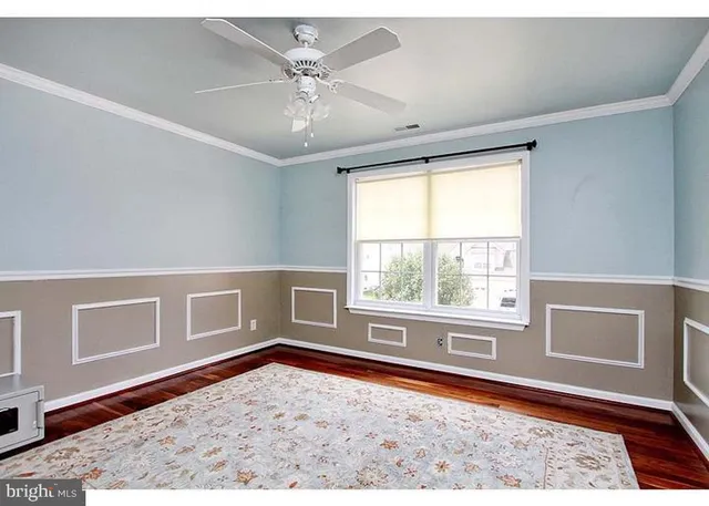 $585,000 | 135 Juniper Lane, Swedesboro, NJ 08085