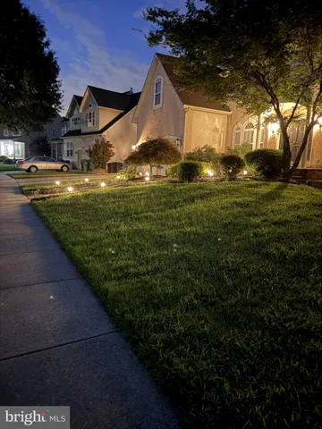 $585,000 | 135 Juniper Lane, Swedesboro, NJ 08085