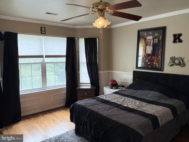 $585,000 | 135 Juniper Lane, Swedesboro, NJ 08085