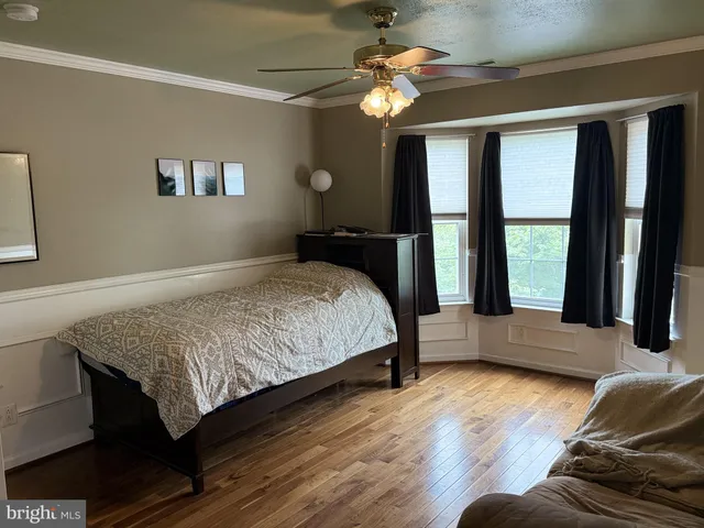 $585,000 | 135 Juniper Lane, Swedesboro, NJ 08085