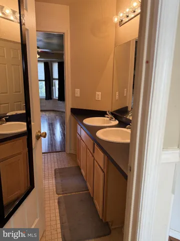 $585,000 | 135 Juniper Lane, Swedesboro, NJ 08085