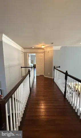 $585,000 | 135 Juniper Lane, Swedesboro, NJ 08085