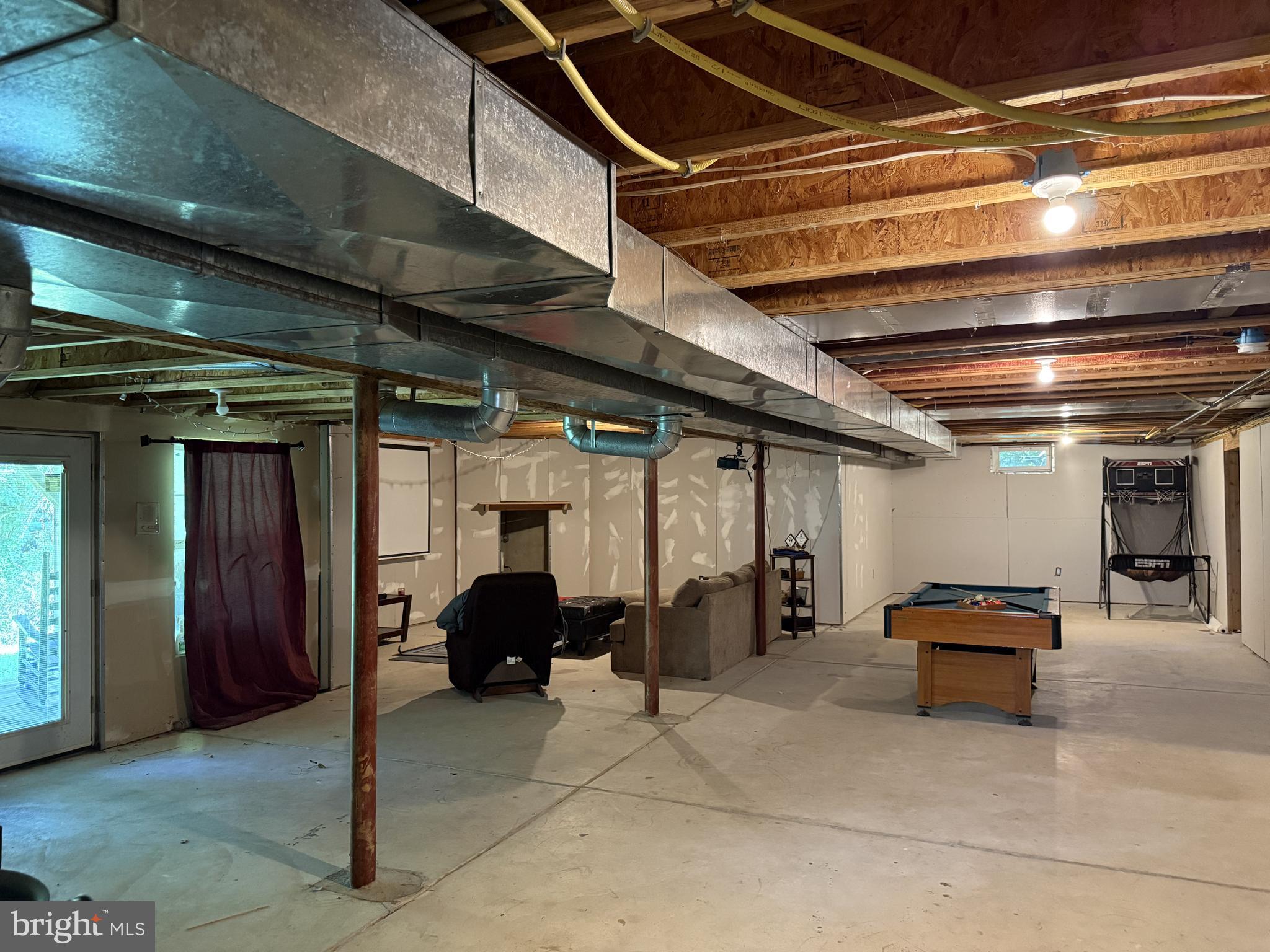 135 Juniper Lane Swedesboro, NJ 08085 - Photo 38 of 40