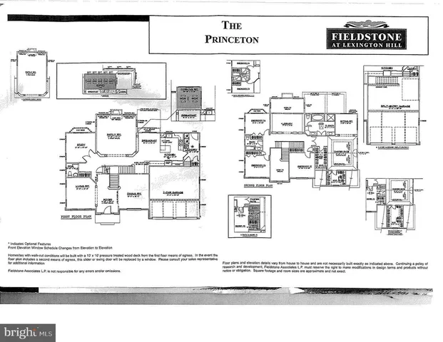 $585,000 | 135 Juniper Lane, Swedesboro, NJ 08085