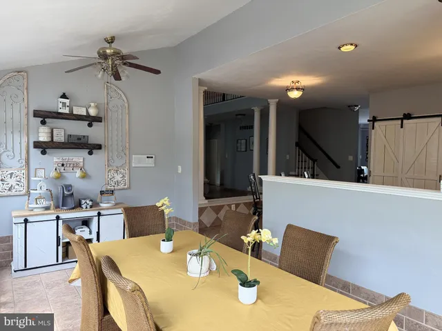 $585,000 | 135 Juniper Lane, Swedesboro, NJ 08085