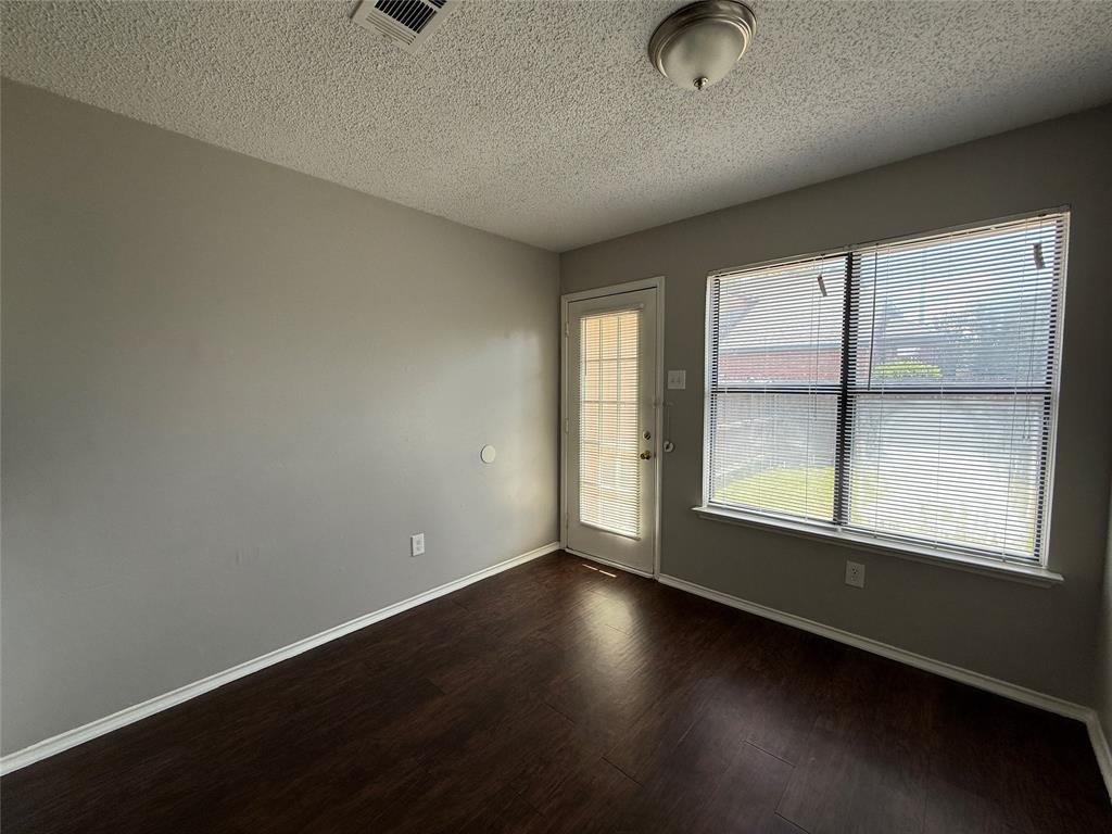 1330 Planters Road Mesquite, TX 75149 - Photo 15 of 28