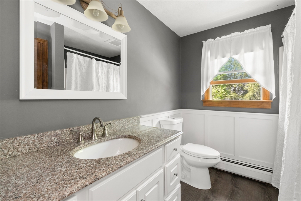 7 Byfield Road Groveland, MA 01834 - Photo 21 of 42 Gallery Image 21
