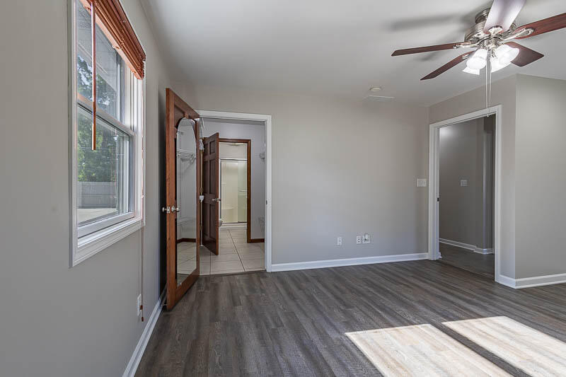 722 Capitol Road Valparaiso, IN 46385 - Photo 17 of 36 800x533