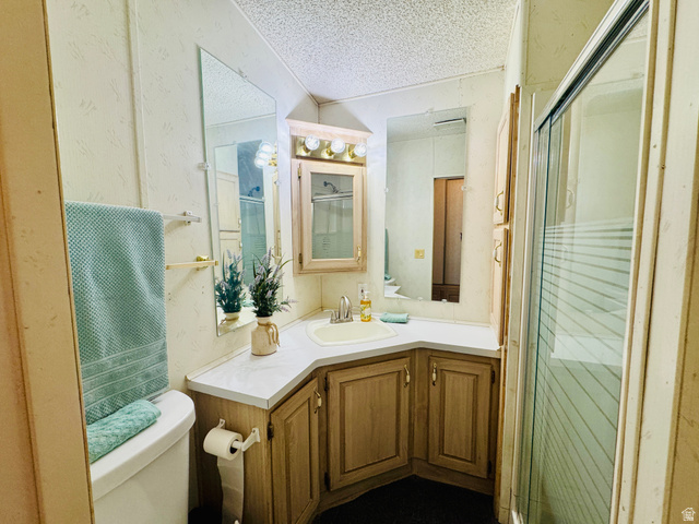1160 East Telegraph Street, Unit 122 Washington, UT 84780 - Photo 13 of 19