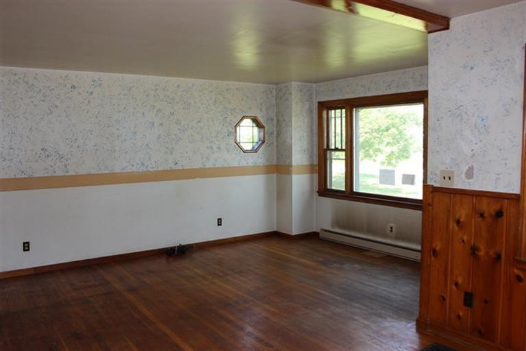 5241 Cody Road Independence, KY 41051 - Photo 3 of 28 Gallery Image 3