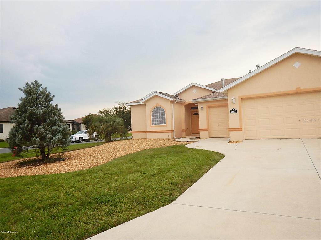 15822 Southwest 11th Court Road Ocala, FL 34473 - Photo 1 of 1 Agli (1)