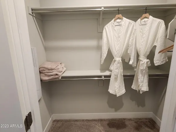 $1,876 | 1375 North 145th Avenue, Unit B1, Goodyear, AZ 85395