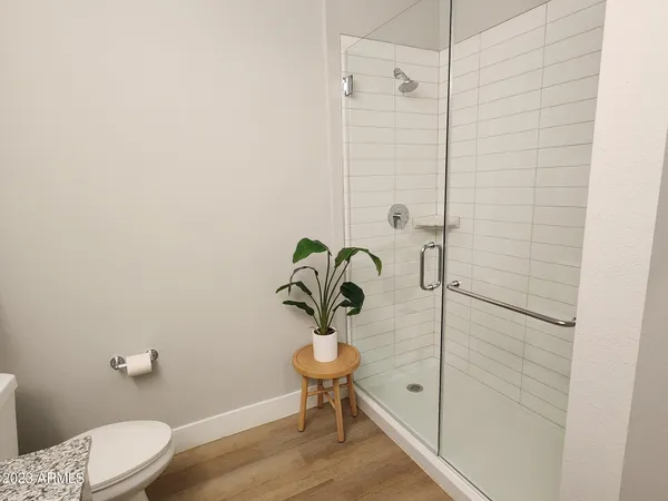 $1,876 | 1375 North 145th Avenue, Unit B1, Goodyear, AZ 85395