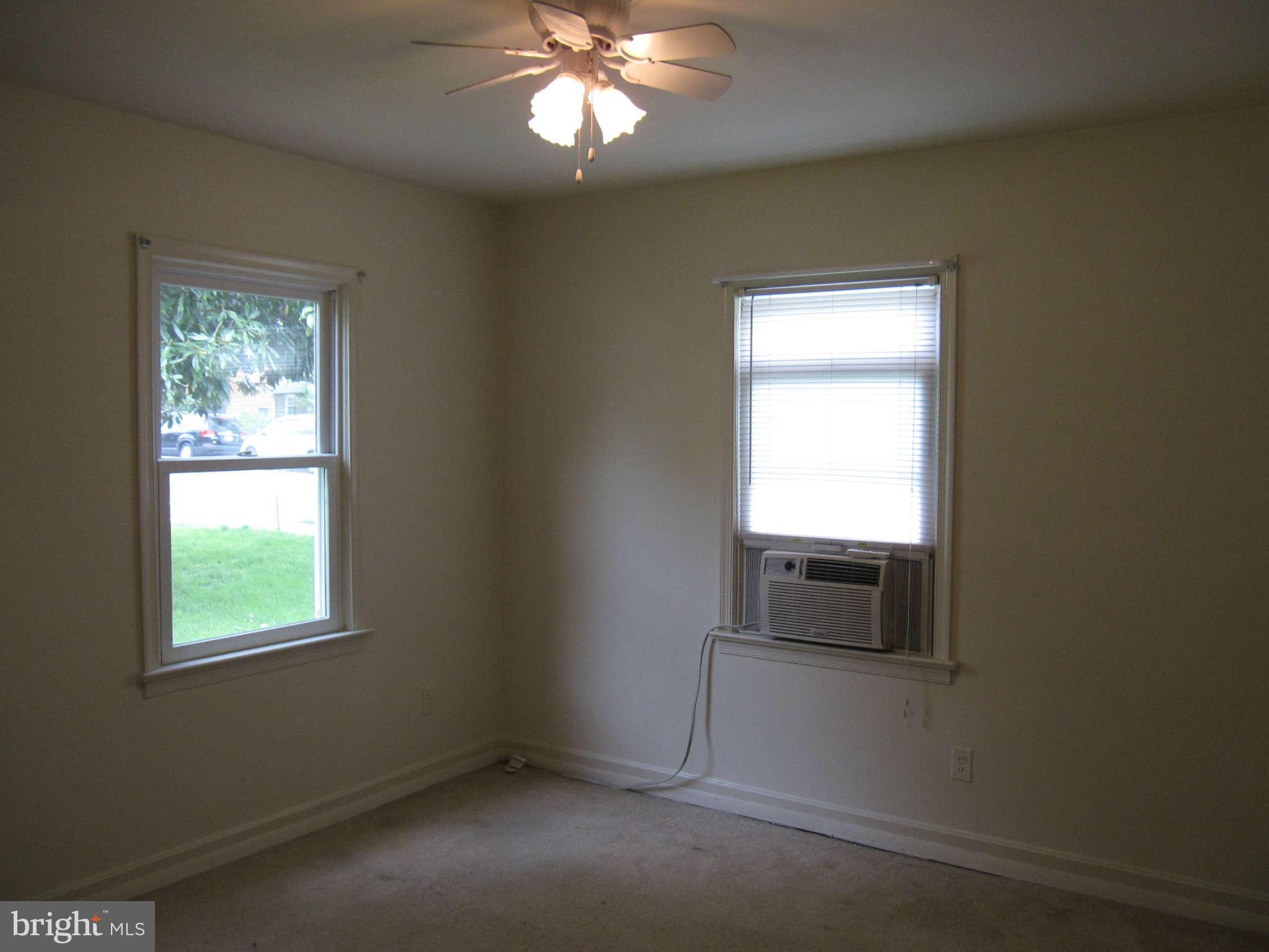 301 East Braddock Road Alexandria, VA 22301 - Photo 4 of 9 Bedroom