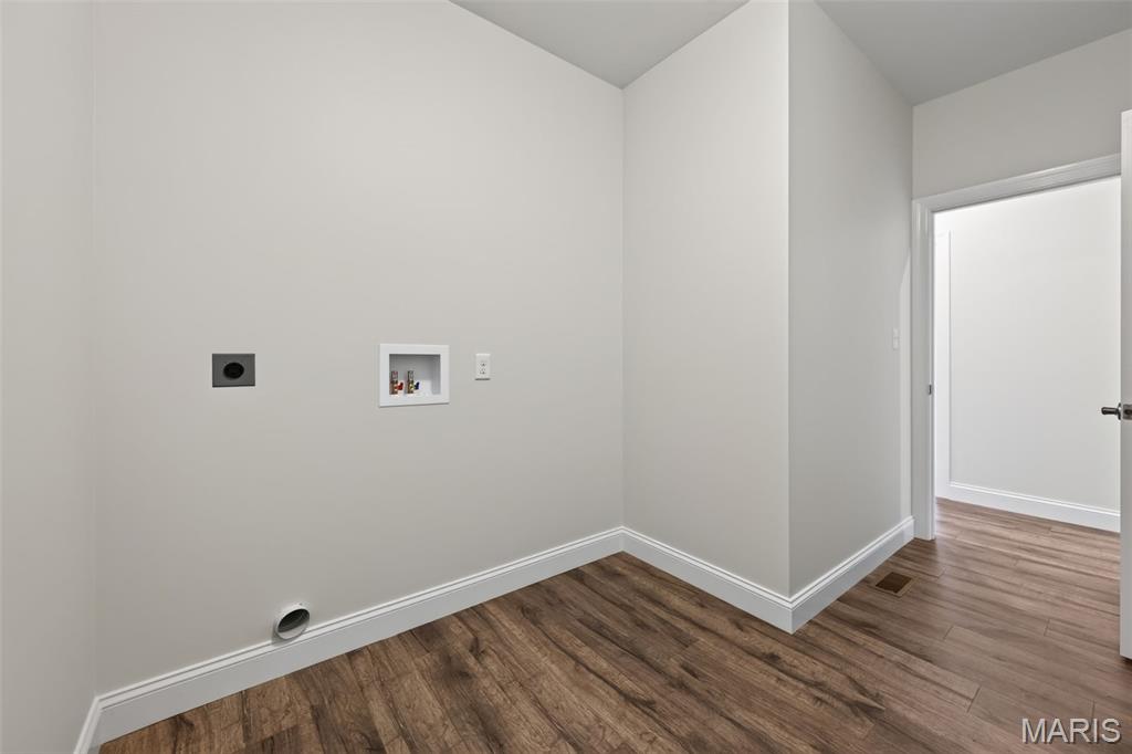 146 Hvn Rdg Court Dardenne Prairie, MO 63368 - Photo 22 of 27 Gallery Image 22