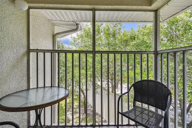 $254,000 | 21103 Patio View Court, Unit 3305, Lutz, FL 33558