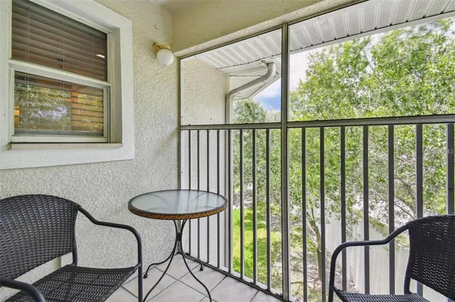 $254,000 | 21103 Patio View Court, Unit 3305, Lutz, FL 33558