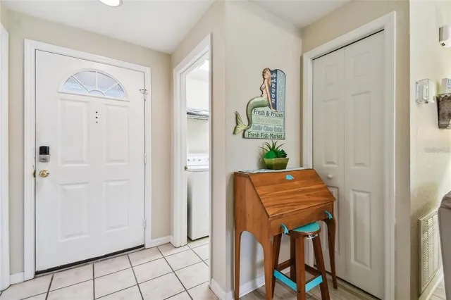 $254,000 | 21103 Patio View Court, Unit 3305, Lutz, FL 33558