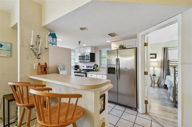 $254,000 | 21103 Patio View Court, Unit 3305, Lutz, FL 33558