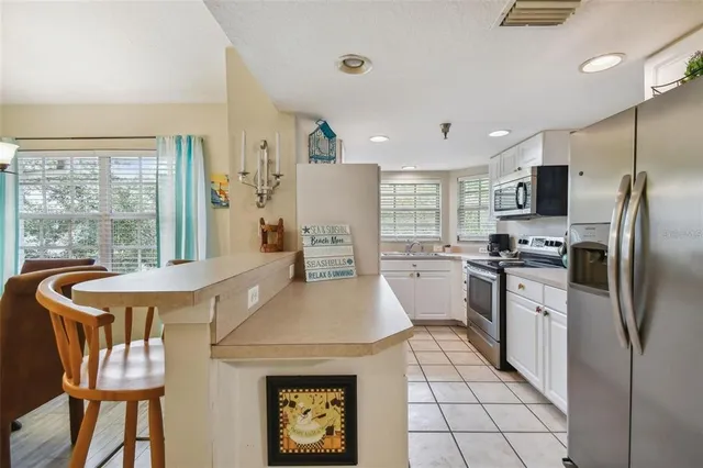 $254,000 | 21103 Patio View Court, Unit 3305, Lutz, FL 33558