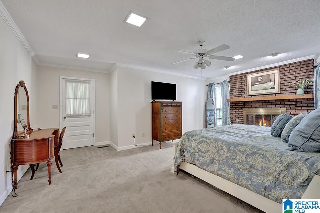 1612 Shades Crest Road Hoover, AL 35226 - Photo 40 of 75 Gallery Image 40