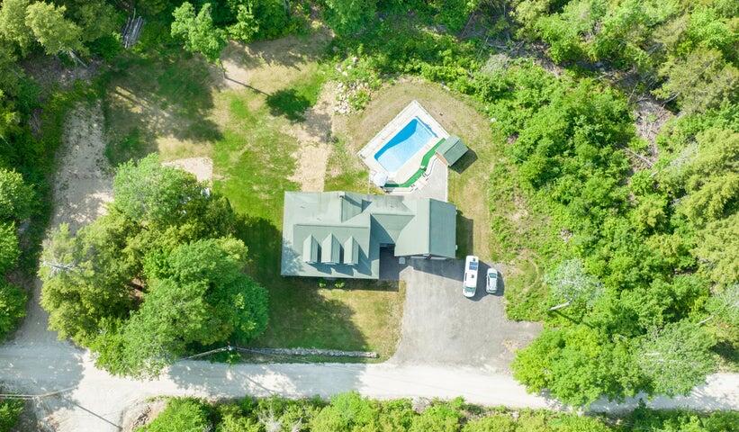15 Marston Road West Baldwin, ME 04091 - Photo 2 of 2 20240614171146857205000000-o