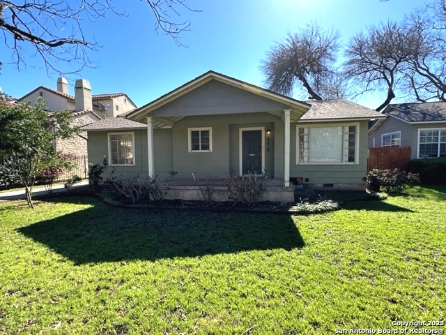 370 East Sunset Road San Antonio, TX 78209 - Photo 2 of 21