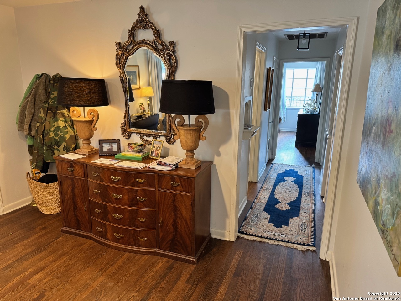 370 East Sunset Road San Antonio, TX 78209 - Photo 5 of 21