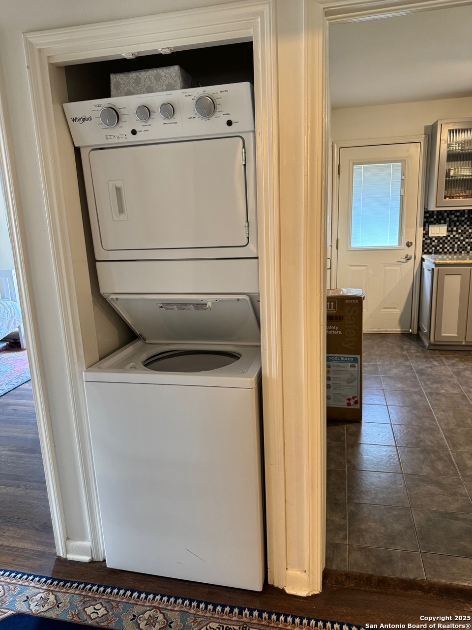 370 East Sunset Road San Antonio, TX 78209 - Photo 7 of 21