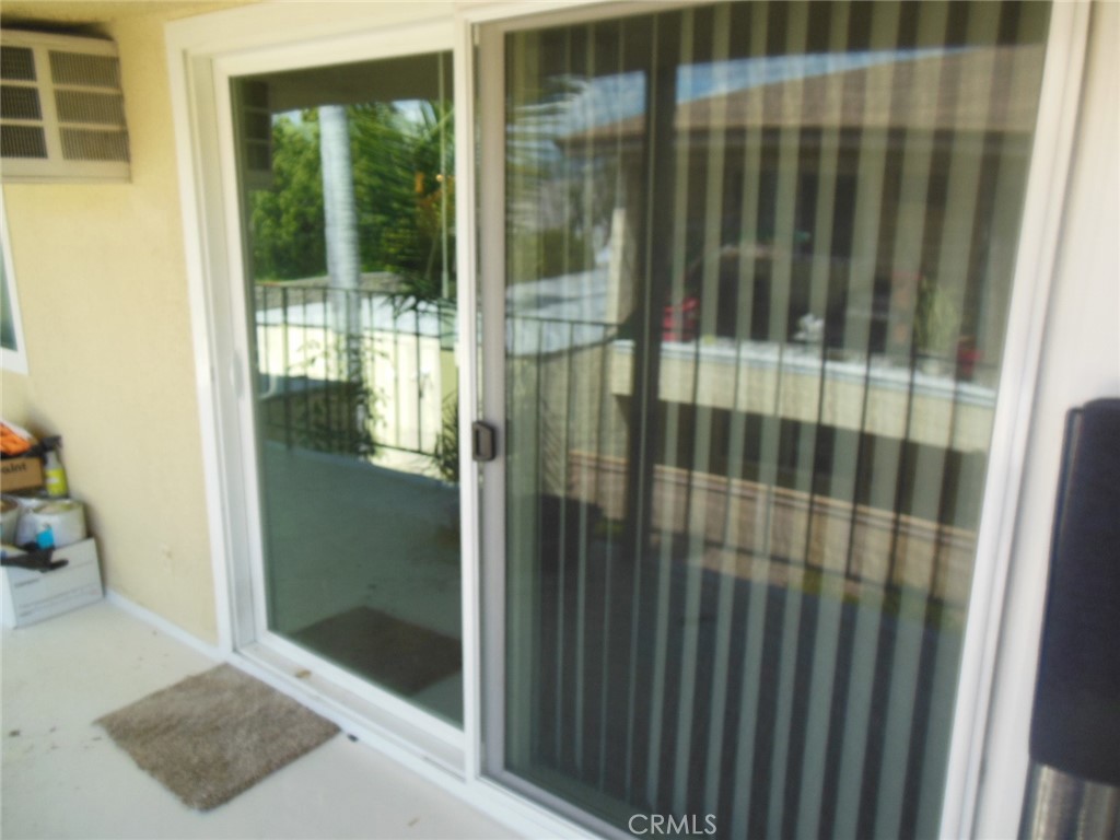 12310 La Pomelo Road La Mirada, CA 90638 - Photo 6 of 30 a bathroom with a shower