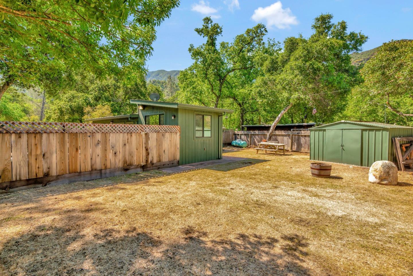 47449 Arroyo Seco Road, Unit CBN2 Greenfield, CA 93927 - Photo 2 of 28