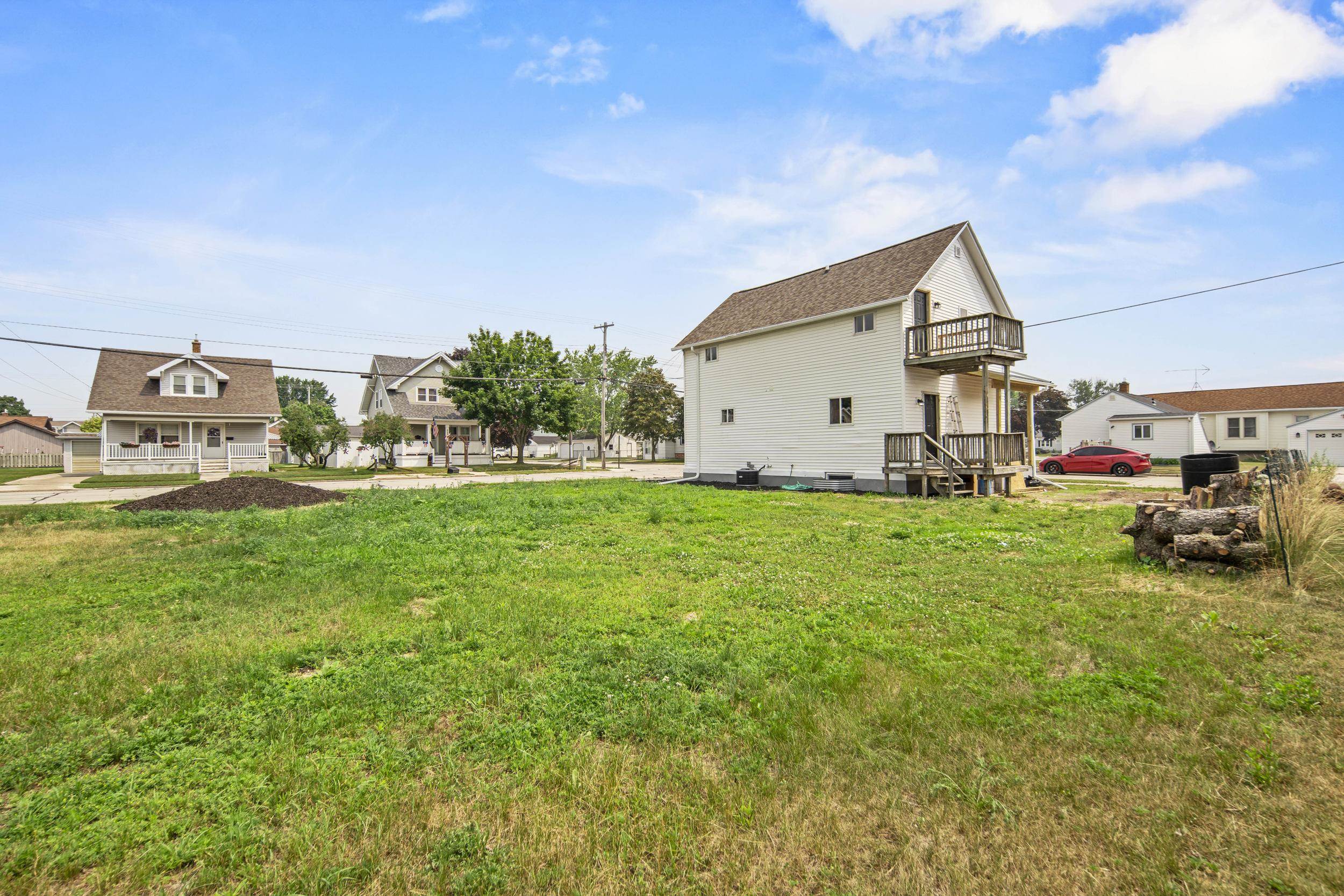 2401 12th Street Two Rivers, WI 54241 - Photo 36 of 40