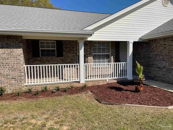 $275,000 | 4873 La Casa Circle, Pace, FL 32571