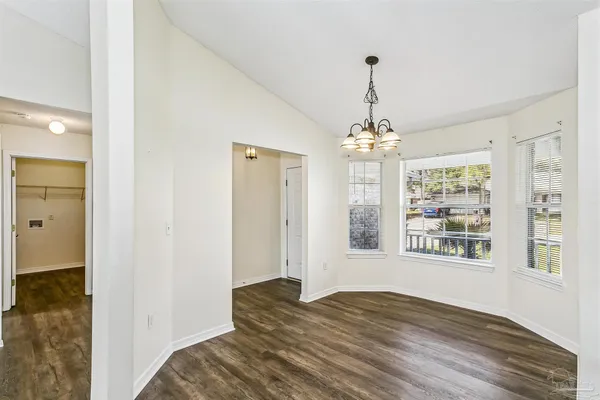$275,000 | 4873 La Casa Circle, Pace, FL 32571