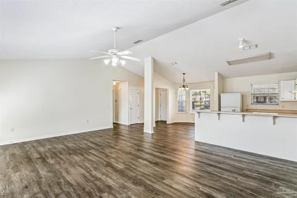 $275,000 | 4873 La Casa Circle, Pace, FL 32571