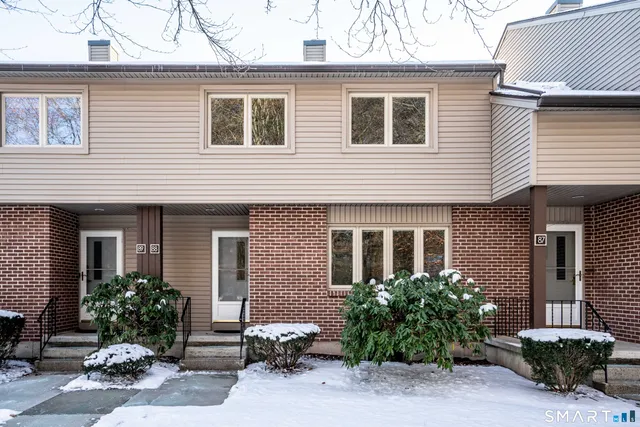 $2,650 | 449 South Main Street, Unit 88, Manchester, CT 06040