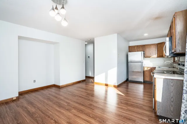 $2,650 | 449 South Main Street, Unit 88, Manchester, CT 06040