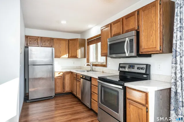 $2,650 | 449 South Main Street, Unit 88, Manchester, CT 06040