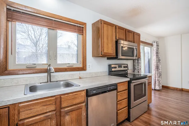 $2,650 | 449 South Main Street, Unit 88, Manchester, CT 06040