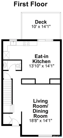 $2,650 | 449 South Main Street, Unit 88, Manchester, CT 06040
