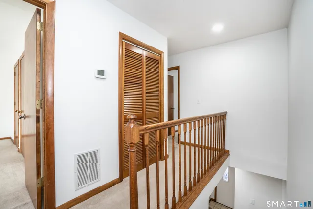 $2,650 | 449 South Main Street, Unit 88, Manchester, CT 06040