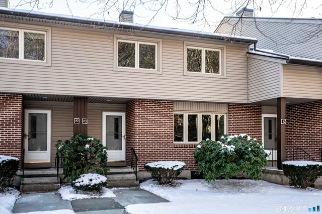 $2,650 | 449 South Main Street, Unit 88, Manchester, CT 06040