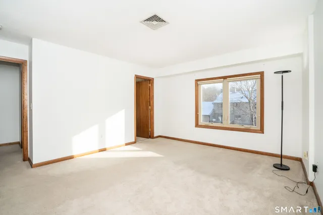 $2,650 | 449 South Main Street, Unit 88, Manchester, CT 06040