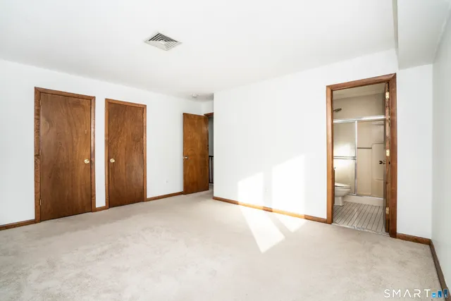 $2,650 | 449 South Main Street, Unit 88, Manchester, CT 06040