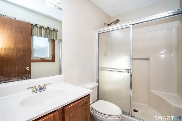 $2,650 | 449 South Main Street, Unit 88, Manchester, CT 06040