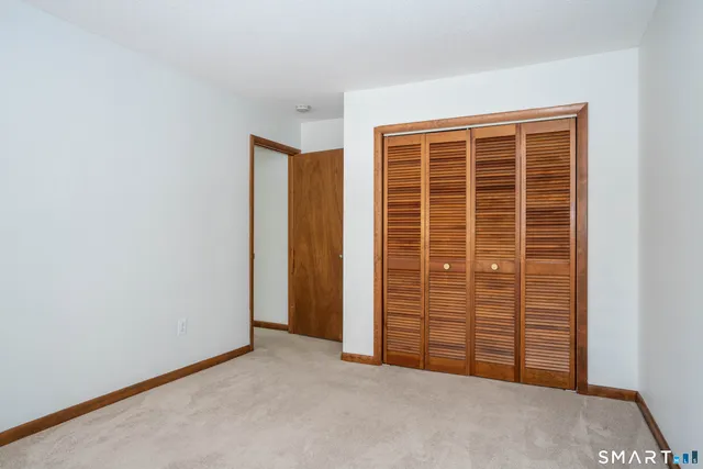 $2,650 | 449 South Main Street, Unit 88, Manchester, CT 06040