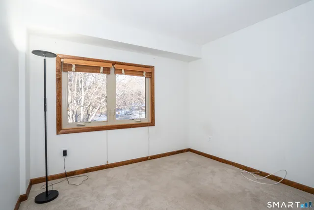 $2,650 | 449 South Main Street, Unit 88, Manchester, CT 06040