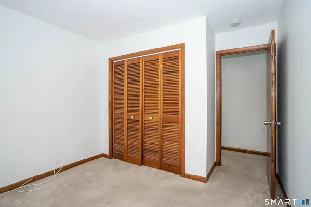 $2,650 | 449 South Main Street, Unit 88, Manchester, CT 06040