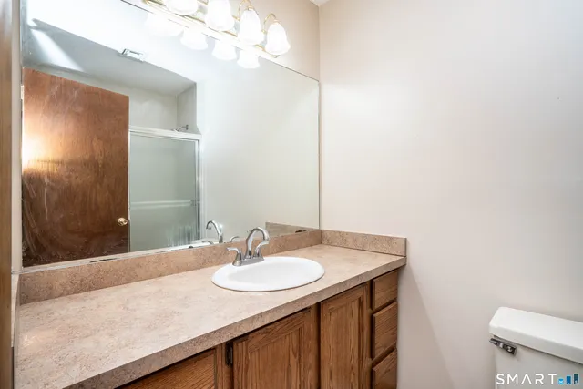 $2,650 | 449 South Main Street, Unit 88, Manchester, CT 06040